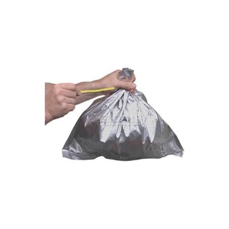 Justrite Smoker Bucket Liners Pack of 10 26827